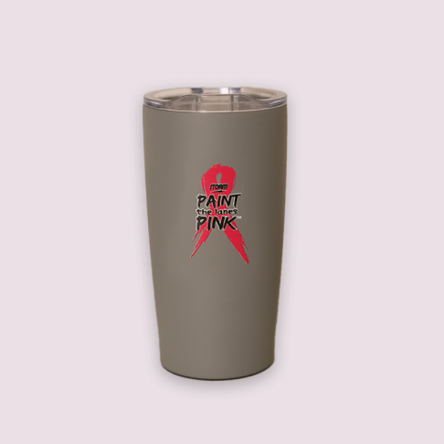 PTLP 20oz TUMBLER